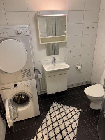 Bergagårdsvägen, Kalmar - Photo 5