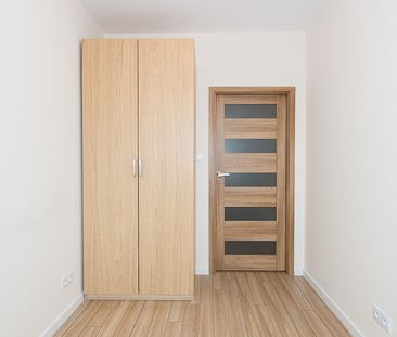 Warszawa Wola, ul. Jana Kazimierza - Photo 3