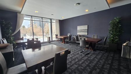 For Lease - 5162 Yonge Street Unit# 2608, Toronto, Ontario - Photo 2