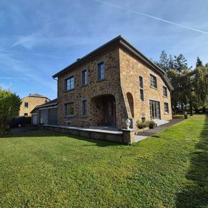 Huis te huur in Grandmenil voor € 925 met 3 slaapkamers - foto 3