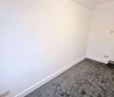 Wharton Road, Winsford, CW7 - Photo 5