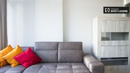 madrid, Community of Madrid 28008 - Foto 3