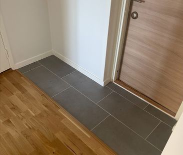 Stenkilsgatan, Skara - Foto 6
