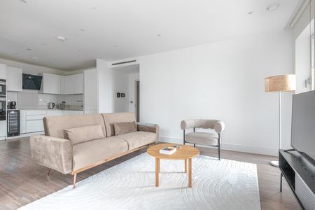 New Drum Street - Photo 2