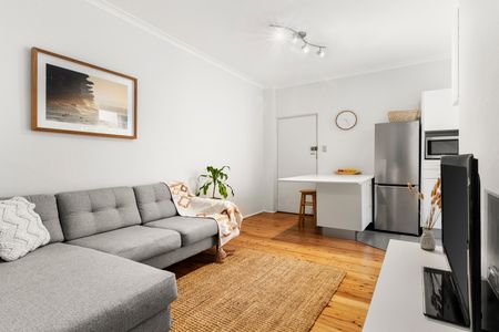 10/15 Gosport Street, Cronulla NSW 2230 - Apartment For Rent | Domain - Photo 3