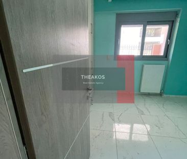 Διαμέρισμα για ενοικίαση Κέντρο (Αρτέμιδα (Λούτσα)) - Photo 5