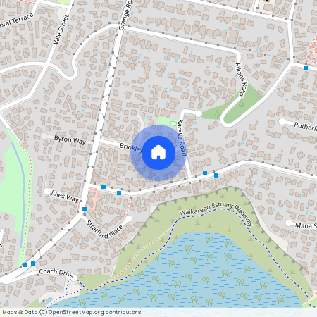 22 Brinkley Road, Otumoetai, Tauranga