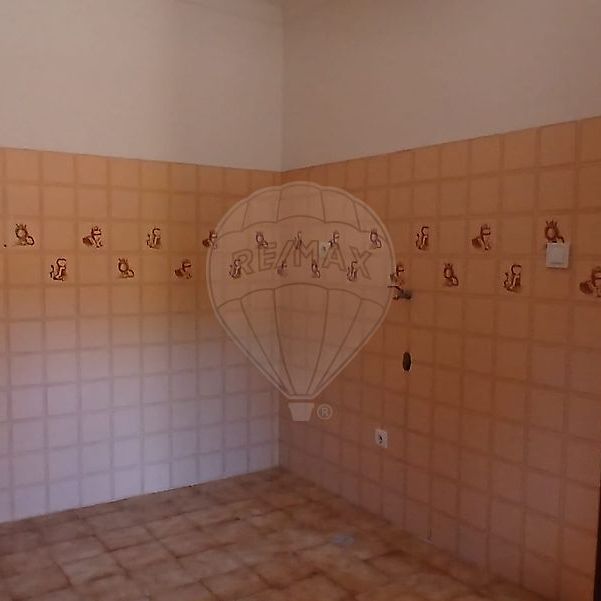 Apartamento T1 em Setúbal - Photo 1