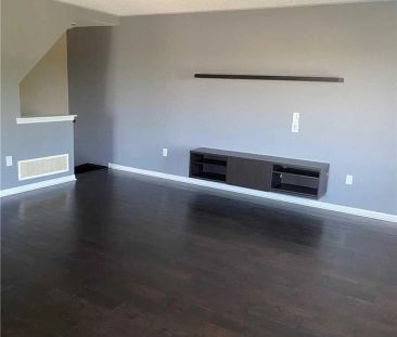 941 NADALIN HEIGHTS - Photo 1