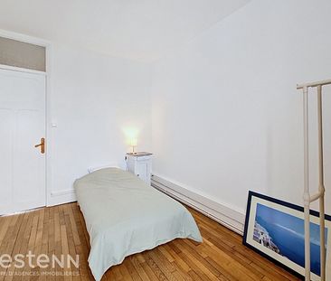 Location Appartement 2 pièces 39m² - Photo 3