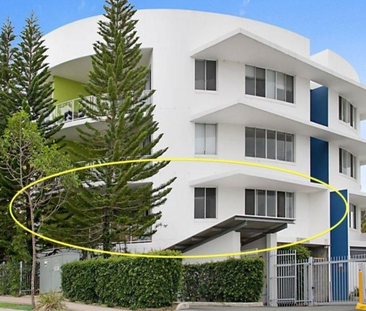 74/98 University Drive, Varsity Lakes QLD 4227 - House For Rent - $... - Photo 2