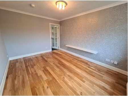 Keswick Road, East Kilbride, G75 - Photo 4