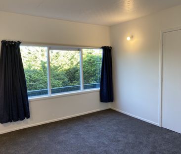 35 Prospect Terrace, Johnsonville - Photo 4