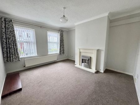 49 Newry Street, Rathfriland, Newry, BT34 5PY - Photo 2