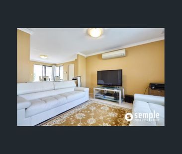 LOW MAINTENANCE LIVING - Photo 5