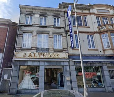 Duplex te huur - Foto 1