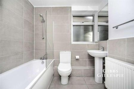 Hanger Vale Lane, London, W5 - Photo 5