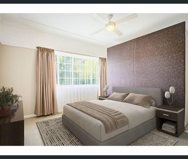 Desirable Family Home!!! - Photo 4