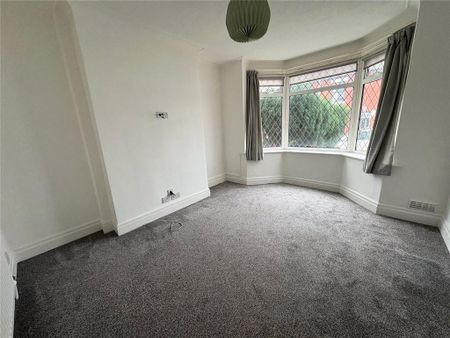 3 bedroom house to rent - Photo 3