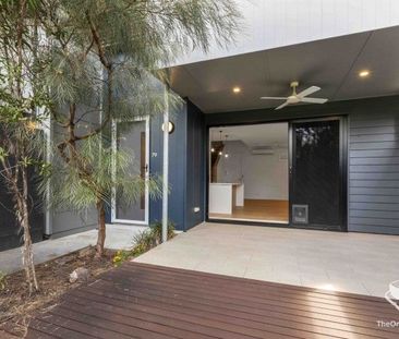 4 Bedroom Townhouse in North Lakes. - Photo 5