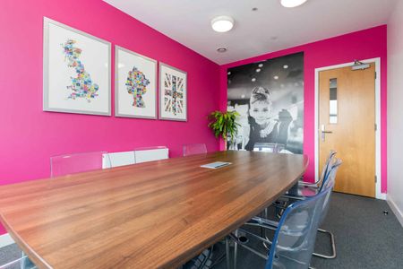 Silver Studio - Photo 5