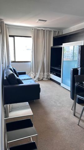 Apartamento com 2 quartos e 67m² para alugar em Vila Gumercindo, São Paulo. - Foto 3