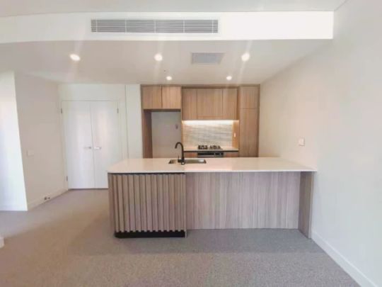 507/14-16 Hill Road,Wentworth Point,New South Wales 2127, Sydney - Photo 1