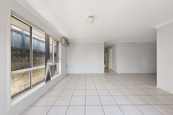 3 Bedroom Townhouse in Prime Carseldine - Photo 1