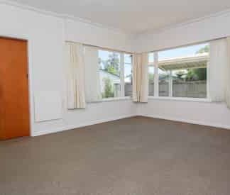 Make this Your Home - Photo 5