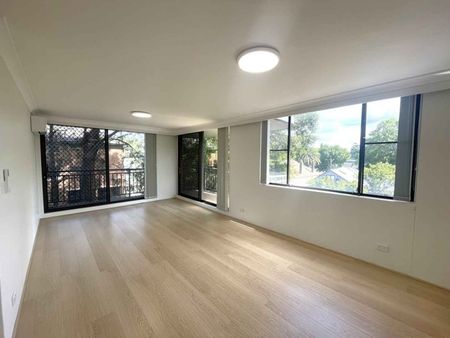 7/140 Alexander Street Crows Nest - Photo 4