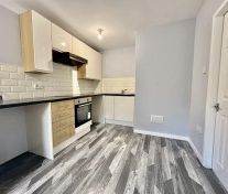 Southend Terrace, Sheriff Hill, Gateshead - Photo 3