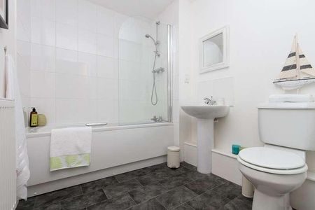 Devonshire Point, Devonshire Road, Eccles, M30 - Photo 5