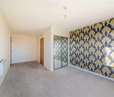 Johnston Court, Oliver Road, London, E10 - Photo 5
