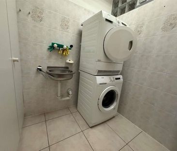 Attico di 3.5 locali di 145 m² con ampie terrazze e vista aperta - Foto 1