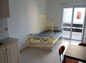 Studio/Γκαρσονιέρα για ενοικίαση - Πάτρα, - Photo 3