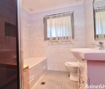 QUIET AND PRIVATE KELSO- Available 17.12.2025 - Photo 6