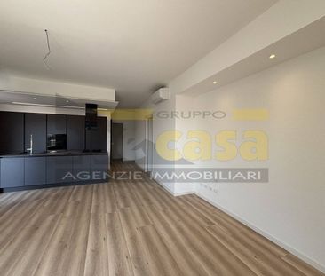 Trilocale via Falasco, Stallavena Lugo, Grezzana - Photo 4