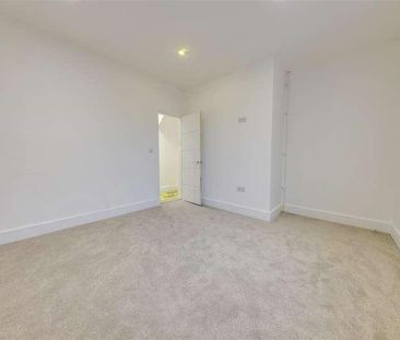 Woodcroft Street, Reedsholme, Rossendale, BB4 - Photo 6