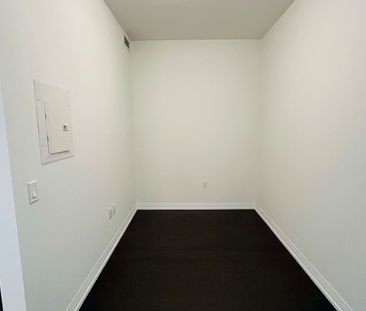 For Lease - 25 Holly Street Unit# 702, Toronto, Ontario - Photo 2