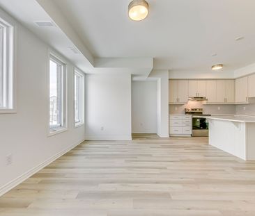 For Lease - 5142 Vetere Street, Mississauga, Ontario - Photo 6