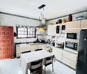Rua Antônio Joaquim de Freitas, 281, Florianópolis - Foto 5