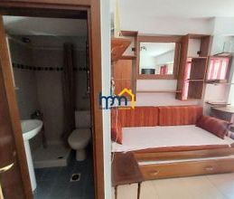 Studio/Γκαρσονιέρα για ενοικίαση - Τούμπα - Photo 1