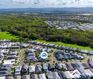 23 Van Lieshout Cct - Photo 5