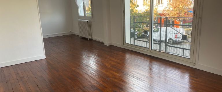 Saint-Nazaire (44600) - Photo 1