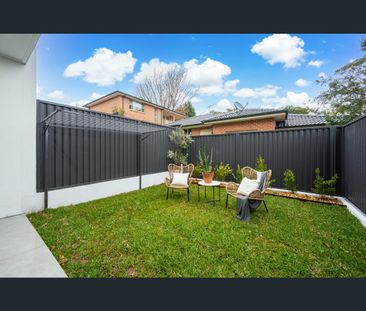 3/2-4 Anzac Avenue, Engadine, NSW 2233 - Photo 1