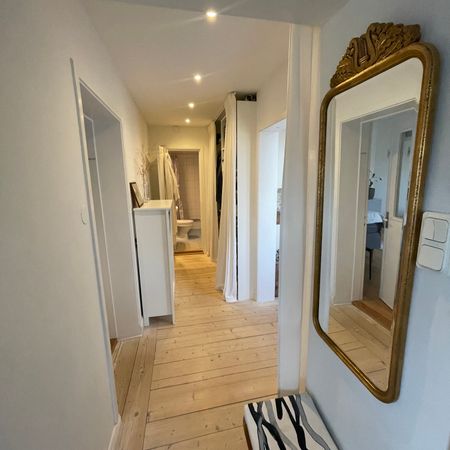 Stenkullen, Gustavsberg - Foto 4