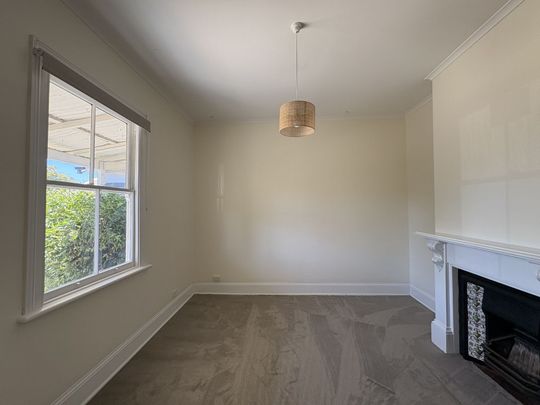 Enjoy the easy lifestyle, living here - Photo 1