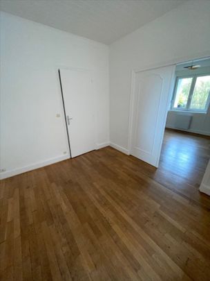 Appartement 2 pièces à Herserange - Photo 1