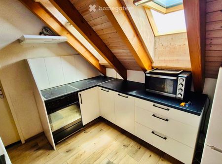 Einzelzimmer - Photo 2