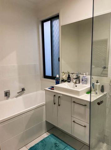 Low Maintenance Yard + Solar! - Photo 5